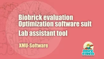 Contents  PRO-Decoder  Function  Methods  Results  Abstract  Experiment  Computer  RBS-Decoder