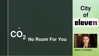 Mayors Cabinet  Health Commissioner  Kathryn Charpin  Commissioner of Social Serviced