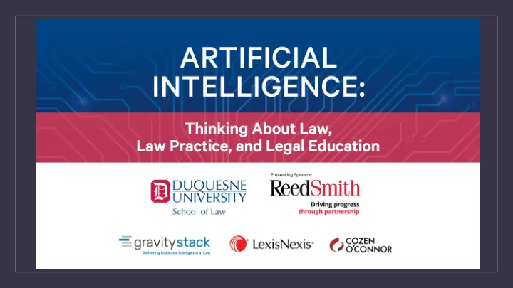 teaching legal research and writing in an era of