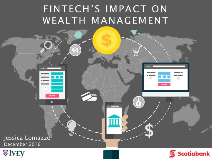 fintech s impact on wealth management
