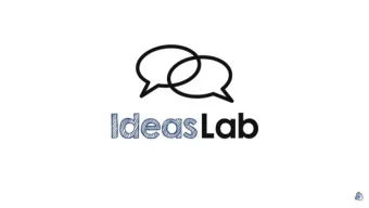 Before  After  Credit: JR Casas  An Ethical Rule  IF for all robot actions, the human is equally