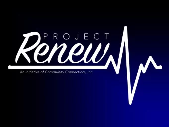 Erica Ellis Bartling  PROGRAM COORDINATOR  215 South Walker Street  (304) 913-4956  |  Office