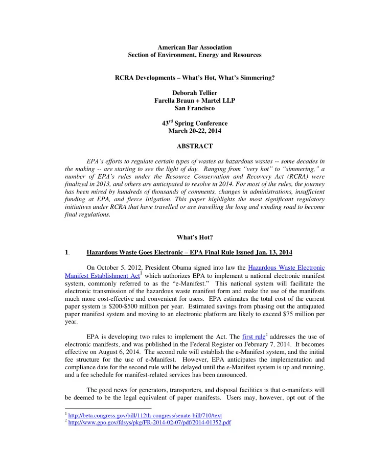 1 http beta congress gov bill 112th congress senate bill