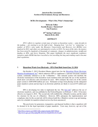 1 http://beta.congress.gov/bill/112th-congress/senate-bill/710/text 2