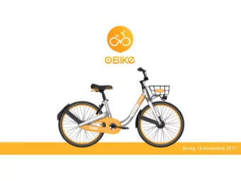 Roma, 16 Novembre 2017  ABOUT US  HOW IT WORKS  COLLABORATION  DATA SHARING  EDUCATION  COOPERATION