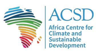 The G7 Environment in Bologna  The G7 Environment Meeting 2017  59. We welcome the many on-going