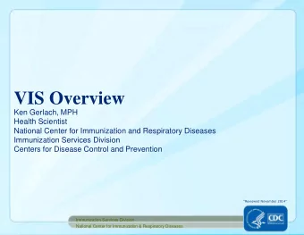 zyxwvutsrqponmlkjihgfedcbaZYXWVUTSRQPONMLKJIHGFEDCBA