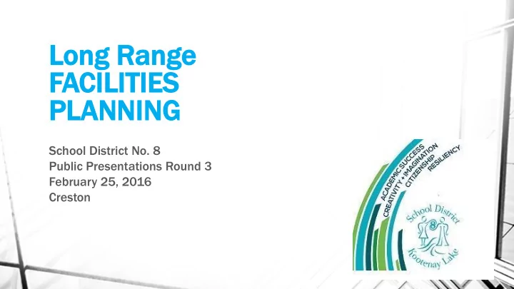 lon long g ran range ge
