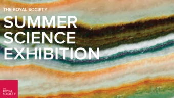 Welcome Julie Maxton  Introductions  Marie-Claude Dupuis and Rebecca Jones  Clever clothes  the