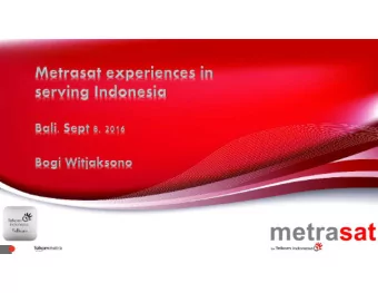 Thank May 25 th  26 th , 2016