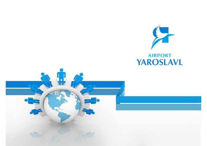 yaroslavl region