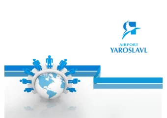 Yaroslavl region  36,4 1 from 18 in Central Federal count Territory (thousands of km 2 )  Increase