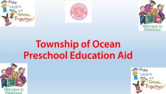 OTES  12 spots for the Full Day 3