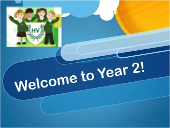 Year 2 Team  Mrs Wilkins  Mrs Kirby  Miss Roberts  Mrs Smith  Miss Vahidi  Year 2 leader  Teaching