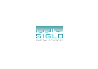 Rebalancing Using Options March 2014  SIGLO Capital Advisors AG | Birmensdorferstrasse 140 |