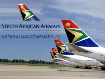 Ruby Marks  Ambassador  Permanent Observer to ESCAP  Accredited to Thailand, Laos,  Myanmar and