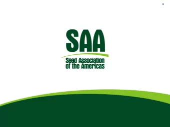 Delegates  ESTADOS UNIDOS  40  2  BRASIL                                  26  3  5  URUGUAY  29  2