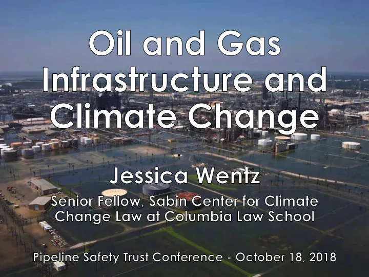 usgcrp 2016 usgcrp 2016 emissions trajectory for 1 5 c