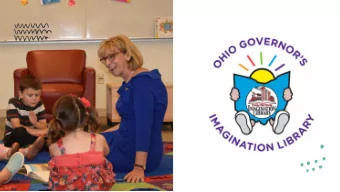 Presenting Today  Karl Colon  Kristy Amy  Mary Sabin  Greene County Public  Director of Community