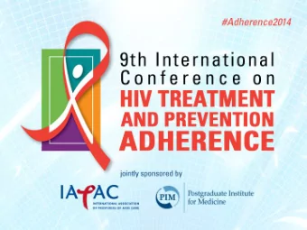 Health  Introduction  Management and Development for Health  (MDH) supports care and treatment