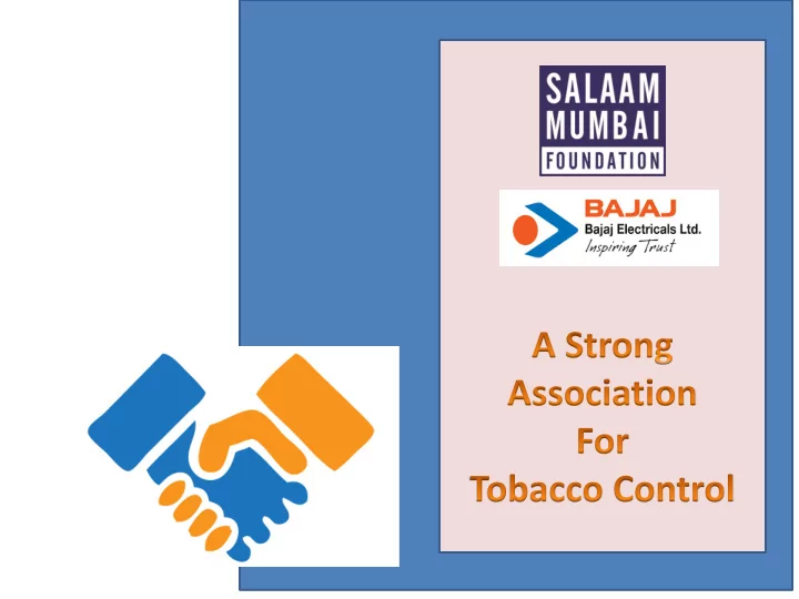 tobacco leading cause of death worldwide tobacco kills 42