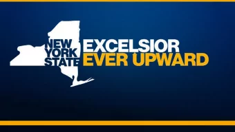 1  IMPACT OF FEDERAL LAW  2  NEW YORKS RESPONSE  3  FOCUS: LOCAL CHARITABLE  FUNDS  OVERVIEW  1