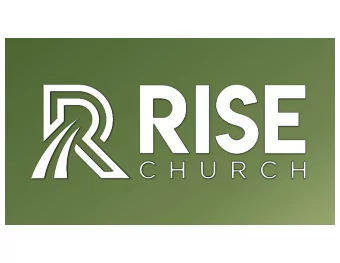 A TIME TO CELEBRATE!  JESUS HEART FOR THE LEAST  BORN IN BETHLEHEM  MICAH 5:2  RAISED IN