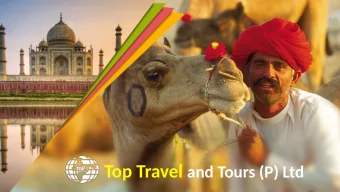 When  a  potent  concept  gets  implemented  actually,  a  successful  business-enterprise is