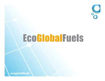 THE TEAM   Ross Spiros   Australian, inventor Owner and Director: R &amp; D Company