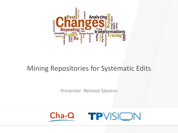 cha q 2 adding feature resolving issue adding feature
