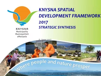 InspiredInnovativeInclusive!  CONTACT  PRESENTED AND PREPARED BY:  BARBARA SOUTHWORTH GAPP