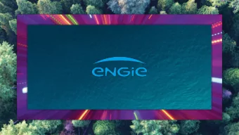 The transition to zero carbon  is under way  So far, the energy transition has been  driven by