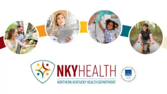 Translating Concepts  Into Infographics Mary Singler, MCHES  Health Promotion Manager