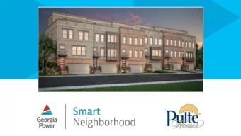 Overview  Project Details  The Quarter consists of 44 acres with plans  to feature a town center