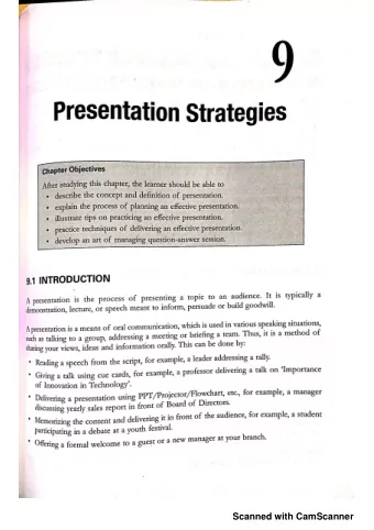 Scanned with CamScanner  Scanned with CamScanner  Scanned with CamScanner  Scanned with CamScanner