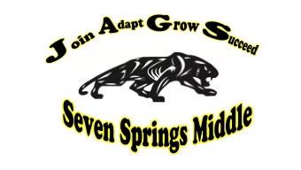 DISTRICT VISION  All our students  achieve success...  in college...  career... and life  SSMS