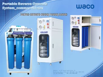 Address :  A-301 Hagye Technotown, 10,  Nowon-gu, Seoul, Korea Tel : 948-0657  Fax : 948-2342 Tel :