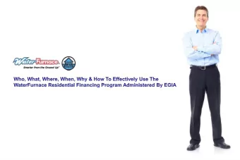 The Early Days  EGIA was officially formed by the merger of the Northern California Electrical