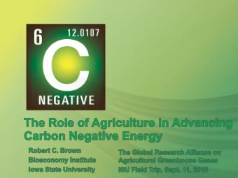 Why have concerns about global  climate change not resulted in  agreements to reduce  greenhouse