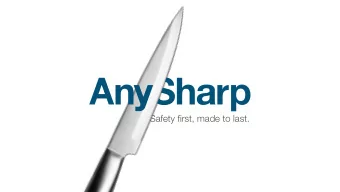 Safety first, made to last.  Content:  Page 41:  Retail Partners  In Store  Our Products  Page 3: