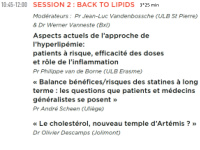 3 25 min et surtout qui n est pas risque