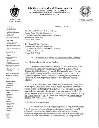 y    I  N  T  E  R  V  E  N  T  I  O  N  &amp;  T  l  l  f  :  H  O  r  i O  T  a  .  U  l  e  W