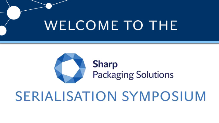 sharp packaging services sharpservices com welcome