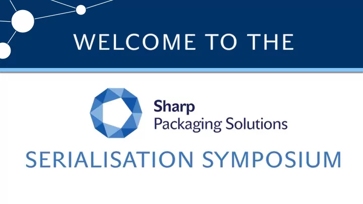 sharp packaging services sharpservices com welcome