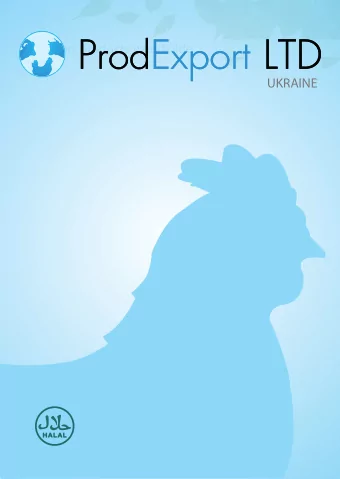 We export products worldwide  UKRAINE  SMALL 900-1200g  LARGE 1600-2200g  We export products