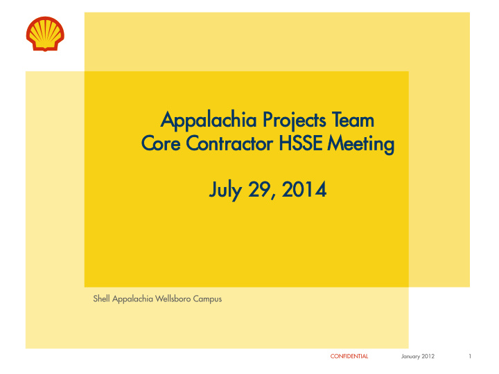 july 29 2 29 2014 014 shell appalachia wellsboro campus