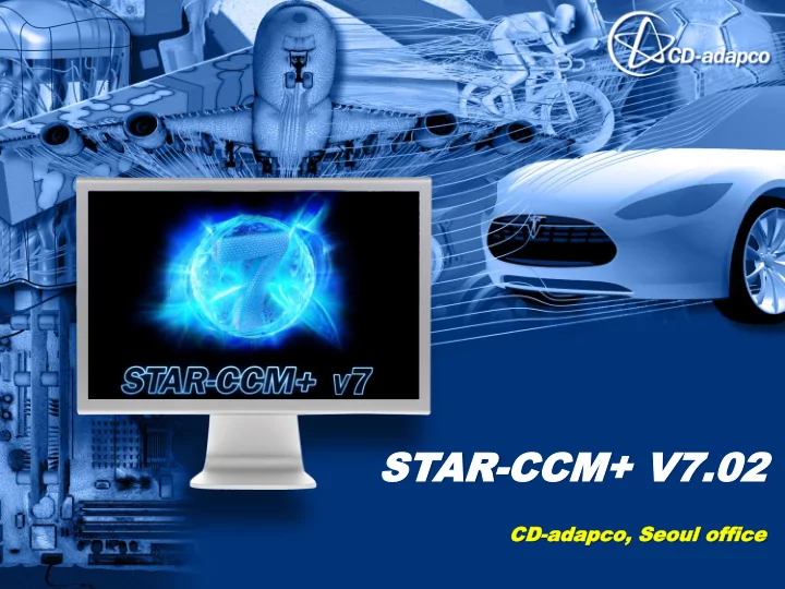 st star ar ccm ccm v7 02 v7 02
