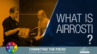 A thorough clinical assessment to evaluate your condition and determine the root cause of pain ,