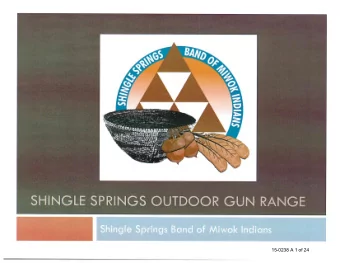 15-0238 A 1 of 24  15-0238 A 2 of 24  15-0238 A 3 of 24  15-0238 A 4 of 24  15-0238 A 5 of 24