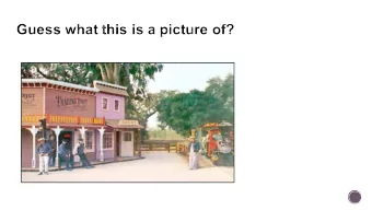 1865  Lineal descendants of the 1851 Treaty of Consumnes River  Mentioned in John Sutters